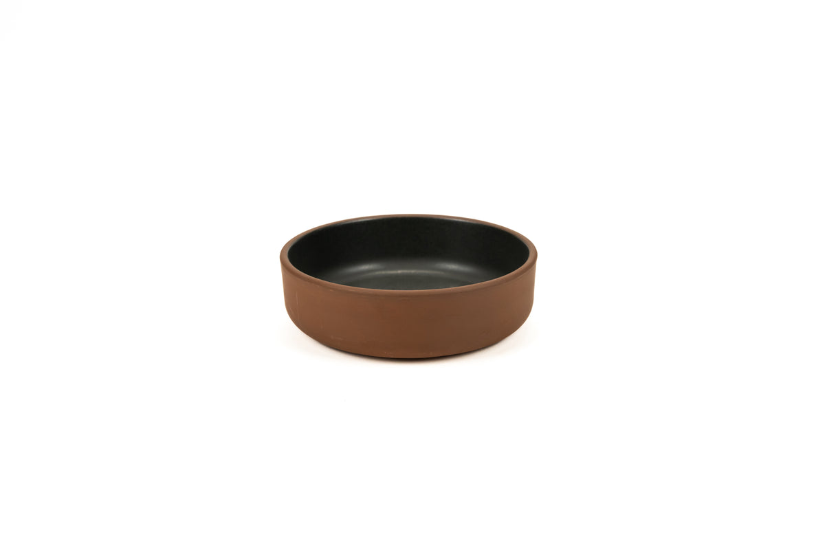 Terra | Pasta Bowls | Set of 4