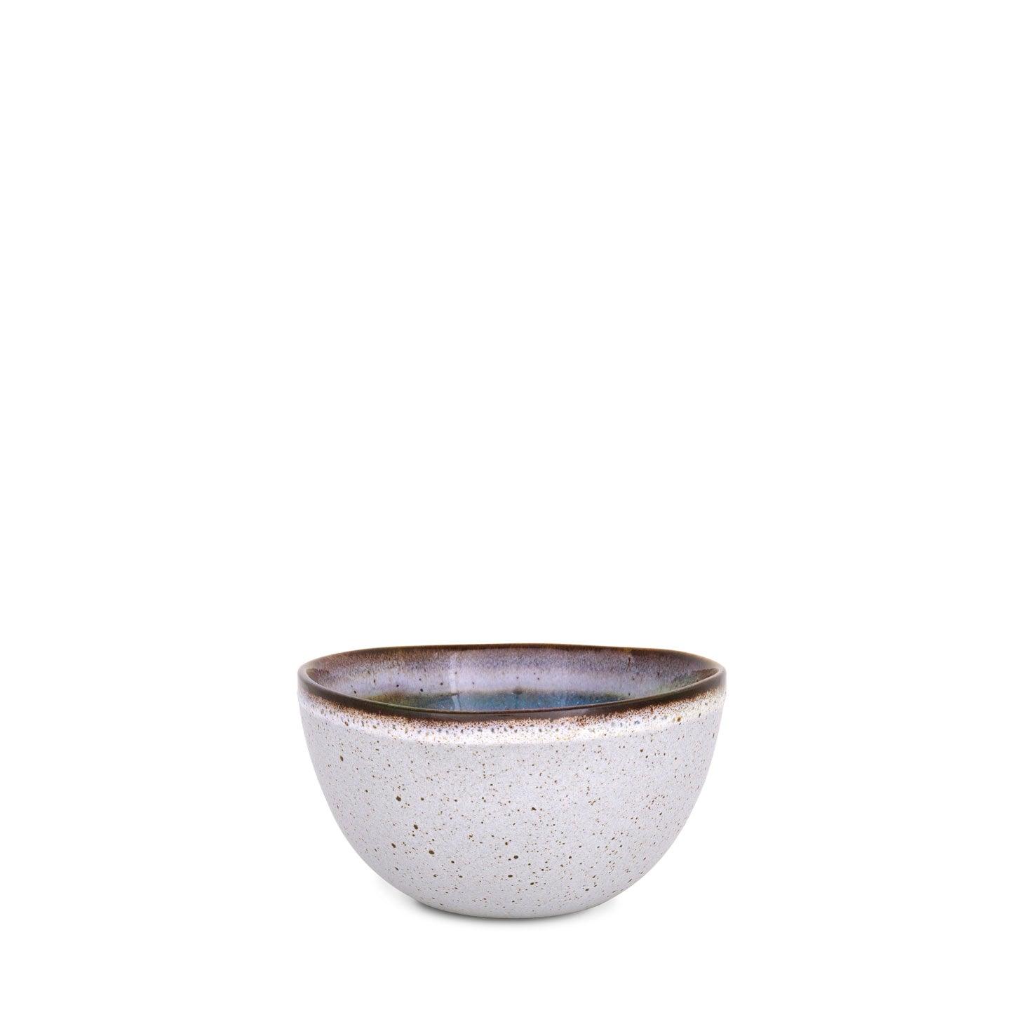 Sail | Cereal Bowls | Set of 2 - Mystique Ceramics