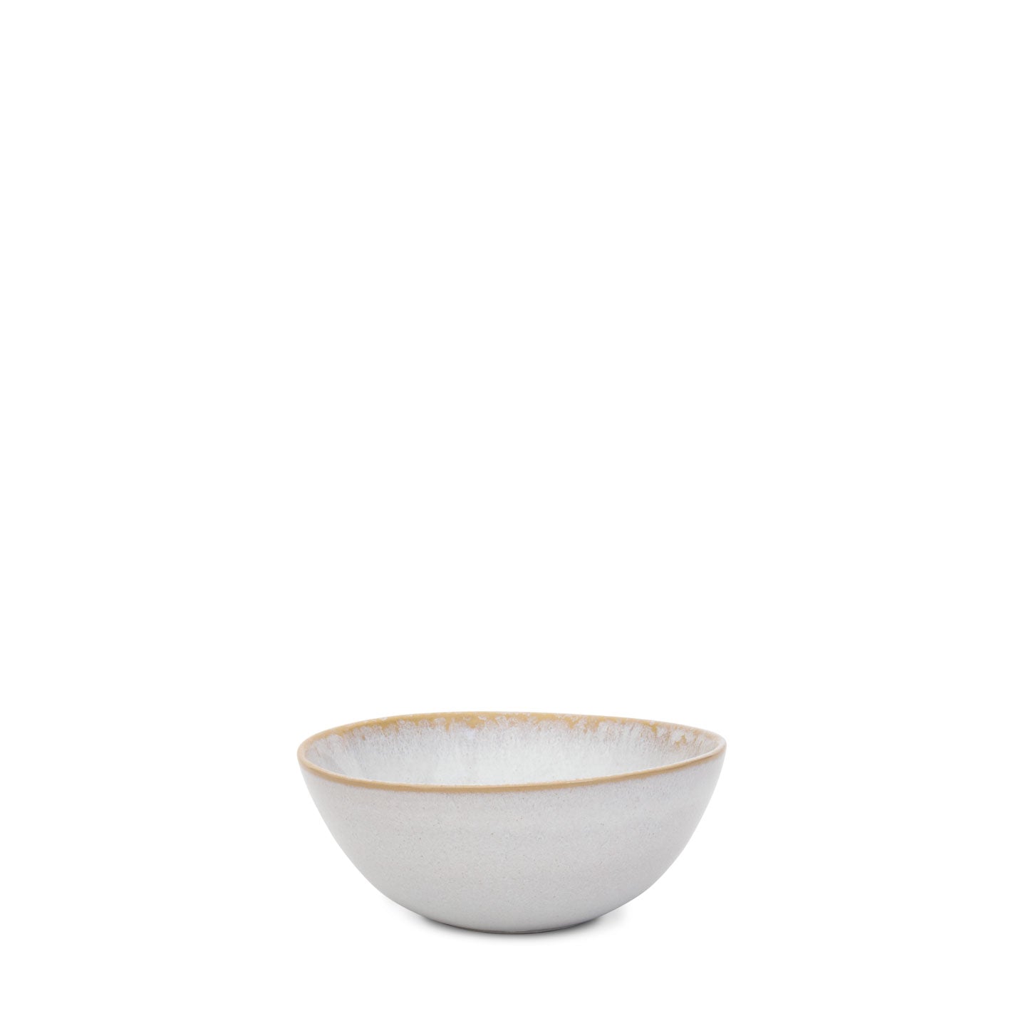 Amazonia | Cereal Bowls | Set of 2 - Mystique Ceramics